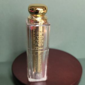 APPEAL Ultra Creme Lipstick - Muse